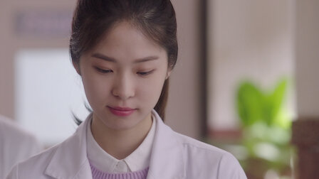 Dr Romantic S1 E21